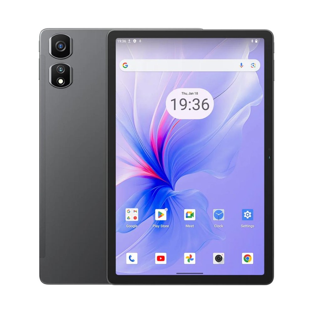 Планшет 11" Blackview Tab 16 