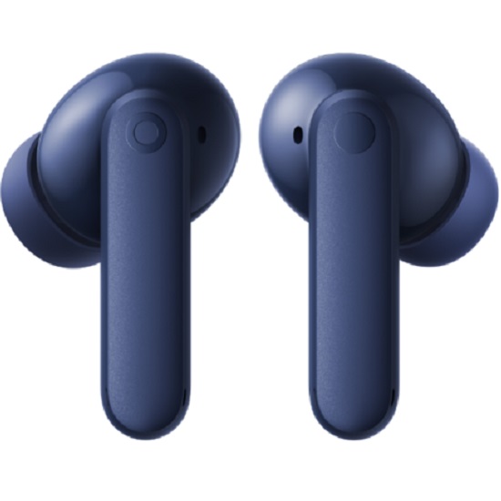 Наушники CMF Buds 2 Plus, Синий 4