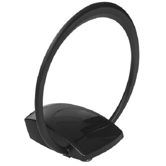 Антенна комнатная Cadena BAS-5159-DX, активная 3