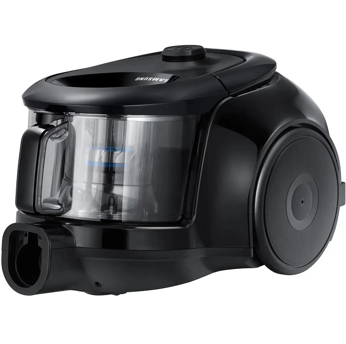 Пылесос Samsung SC18M2150SG (VC18M2150SG/EV) 2