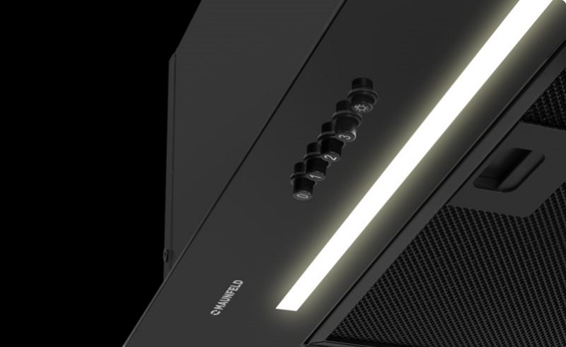 LED- подсветка
