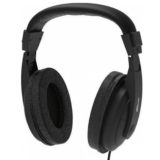 Наушники RITMIX RH-524TV, черные 2