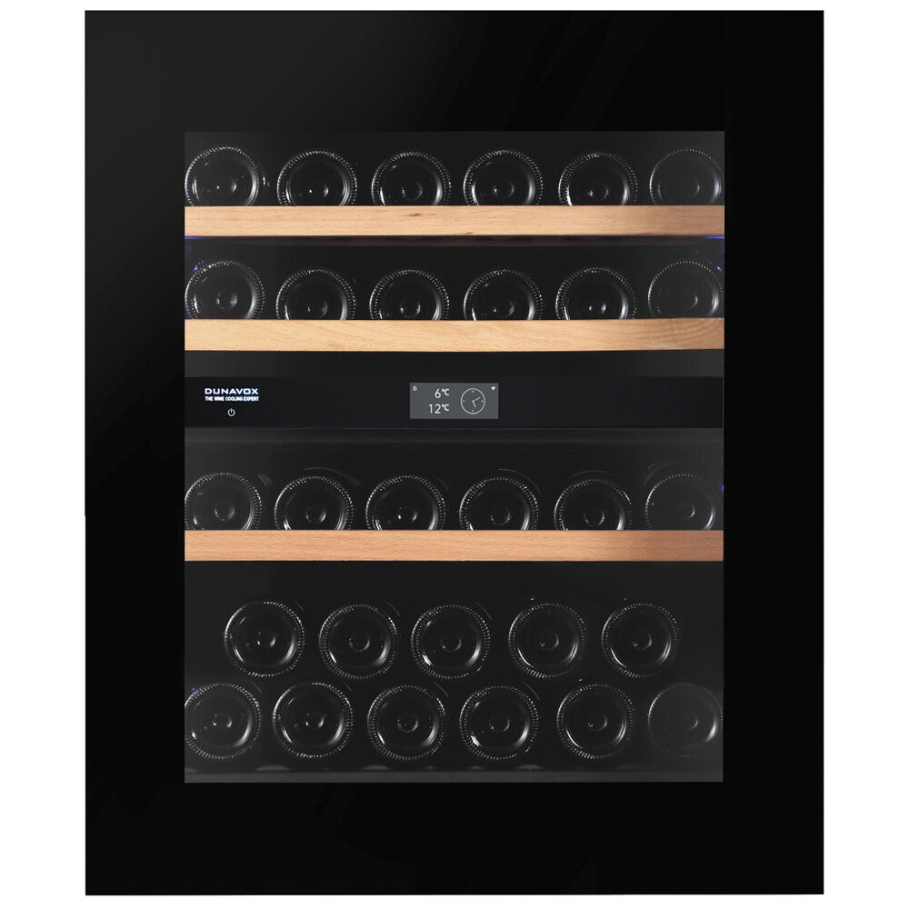 Dunavox DVN-32.85DB.TO