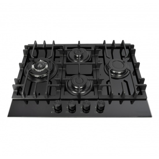 Варочная панель DeLonghi GABRIELLA 6GW NB 2