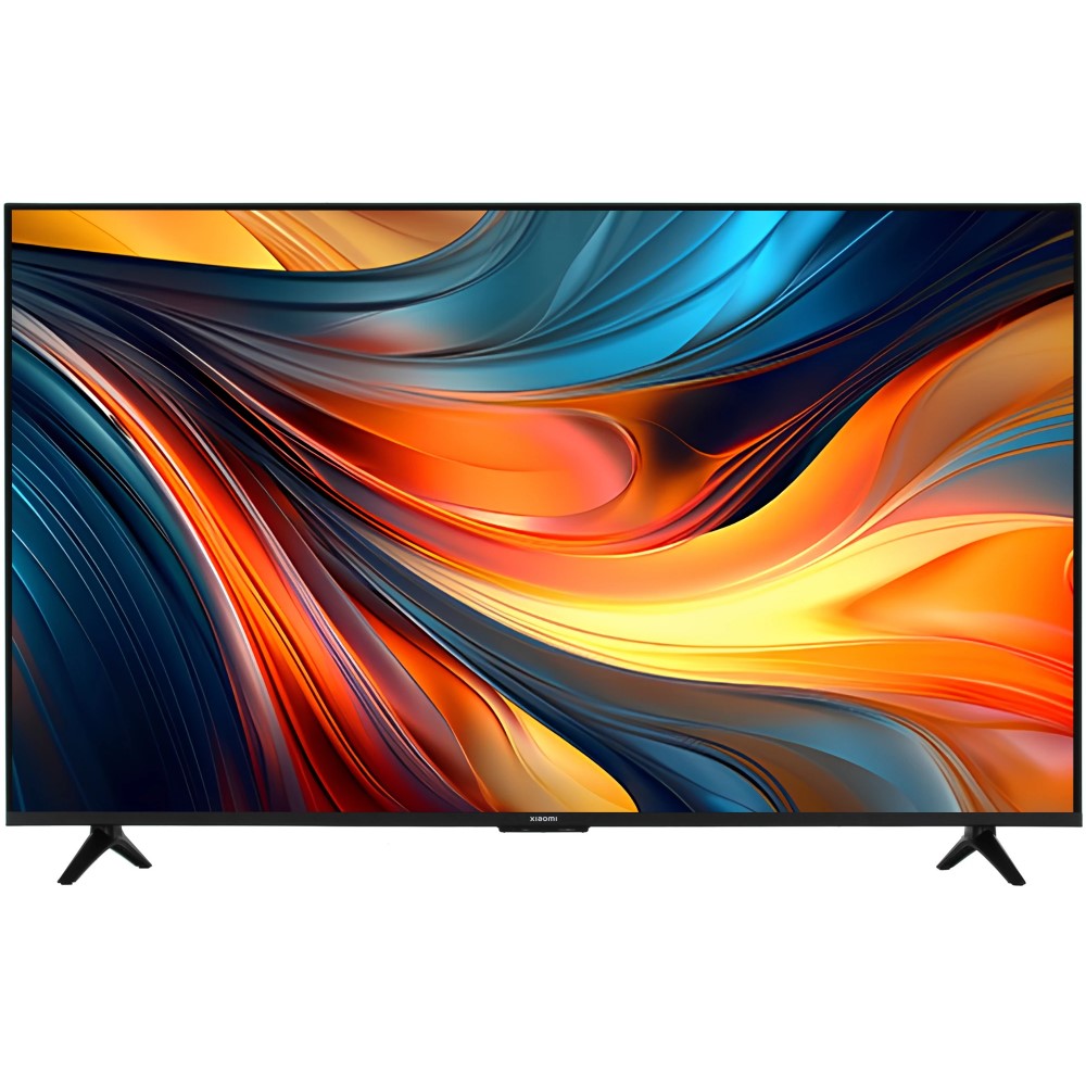 Телевизор Xiaomi Mi TV A 43 2026 (ELA5886RU/L43MB-AURU) 43"