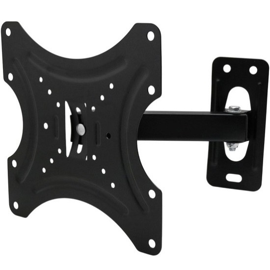 Кронштейн NICEFEVICE ТB070R (14"-42") 2