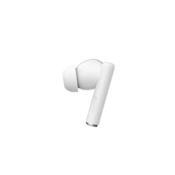 Наушники HONOR Choice TWS Earbuds X3, белый 3