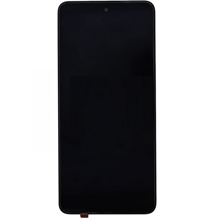 Дисплей для Realme 12 4g OLED