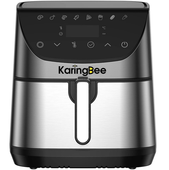 Аэрогриль KaringBee SZ-A806 2