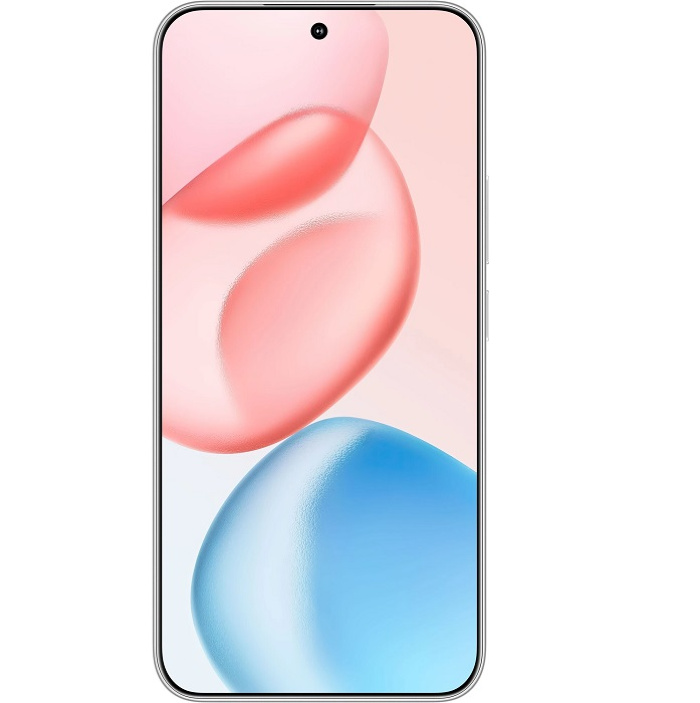 Смартфон Honor 400 8/256Gb, белый 2