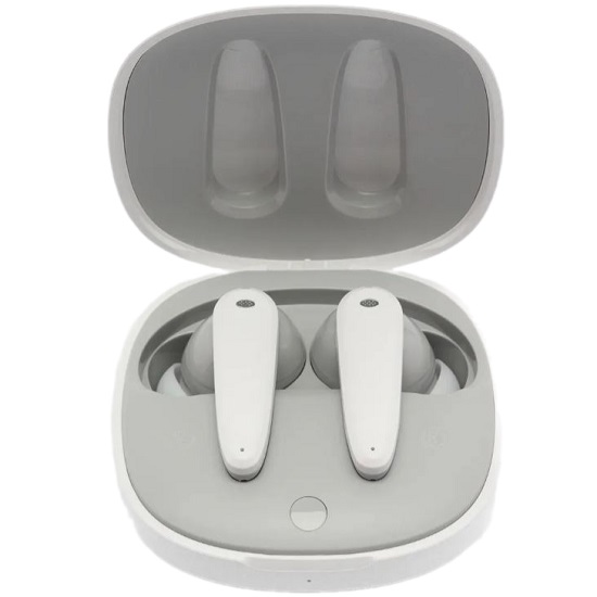 Наушники Xiaomi MIIIW MW23W11 2