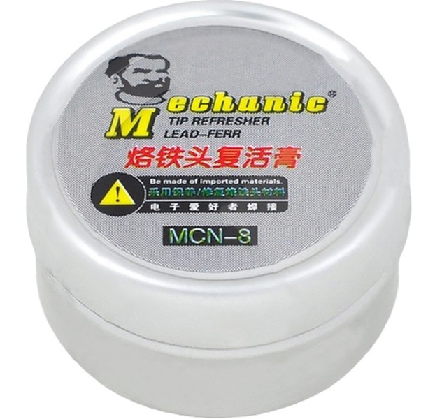 Архиватор для жала MECHANIC MCN-8/N3