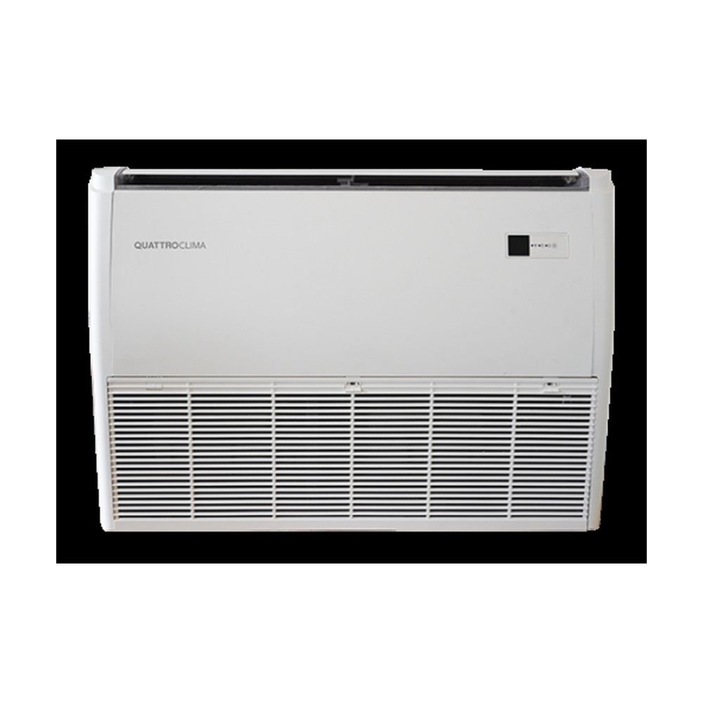 Наружный блок QUATTROCLIMA QN-I60UG1