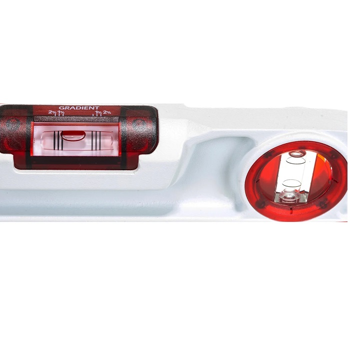 Уровень KAPRO OPTI-VISION 930-10-60 2