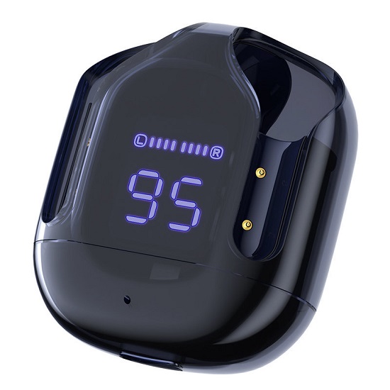 Наушники ACEFAST T6 True, синий (6974316281542) 3