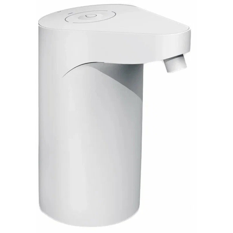 Автоматическая помпа для бутилированной воды XIAOLANG Automatic Water Feeder (HD-ZDCSJ07)