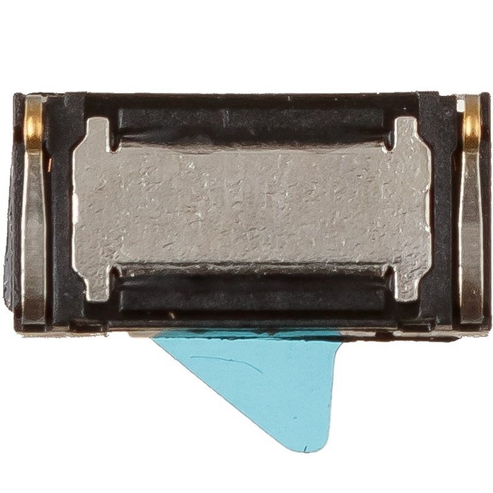 Динамик Xiaomi Mi 2/Mi 3 2