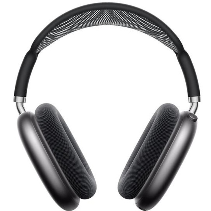 Наушники HOCO W65 Space Grey