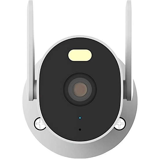 IP-Камера Xiaomi Outdoor Camera AW300 white (BHR6816EU), уличная 5