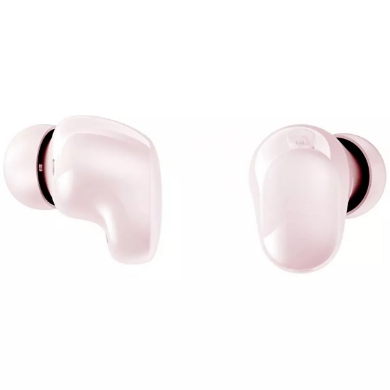 Наушники Xiaomi Redmi Buds 6 Play Pink (BHR8775GL) 3