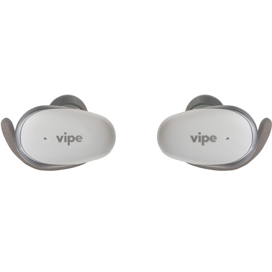 Наушники Vipe X2 белый 3