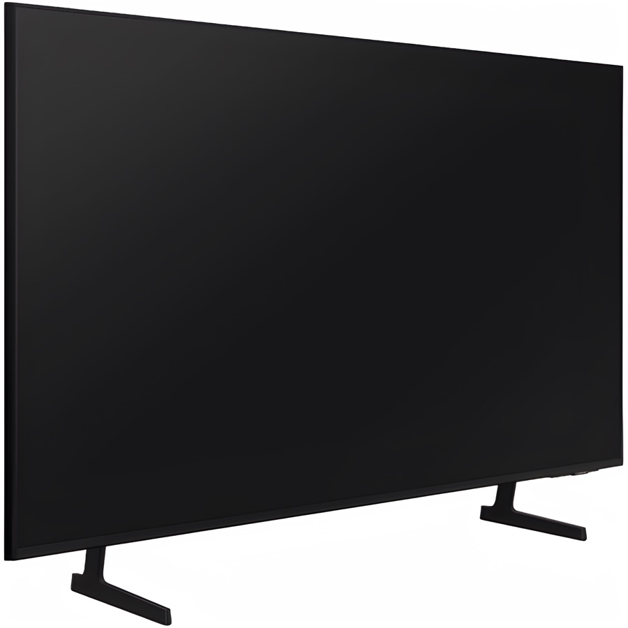 Телевизор Samsung UE75DU7100UXRU черный 75" 3