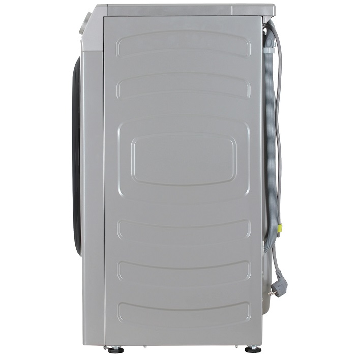 Стиральная машина Haier HWD70-BP14929S 4