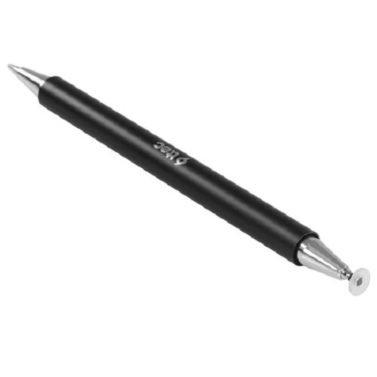 Стилус TTEC TouchPen S черный (2TP104S) 3