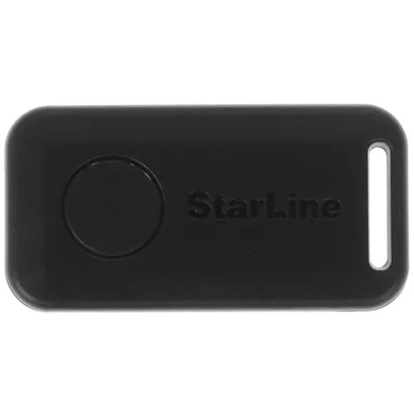 Автосигнализация STARLINE S96 V2 LTE (BT 2CAN+4LIN 2SIM) 2