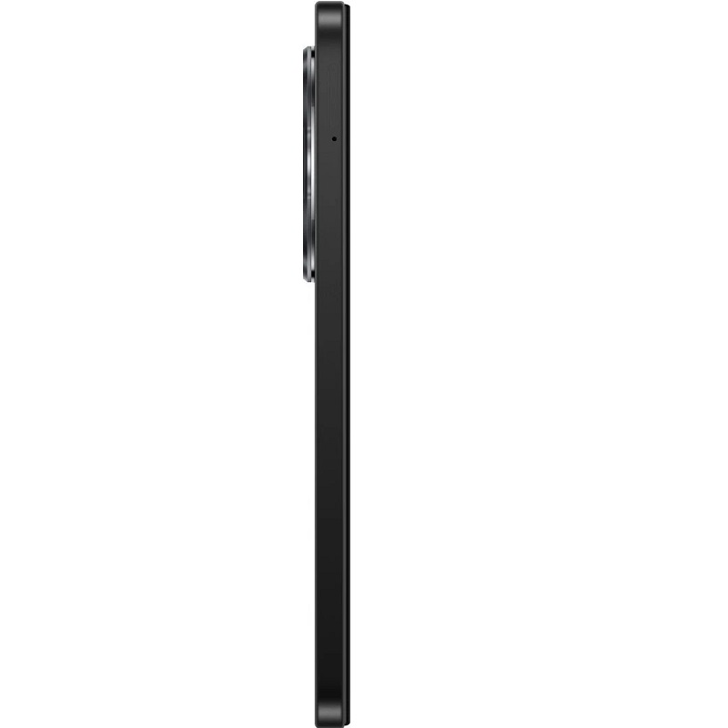 Смартфон Xiaomi POCO C75 6/128Gb Черный 6