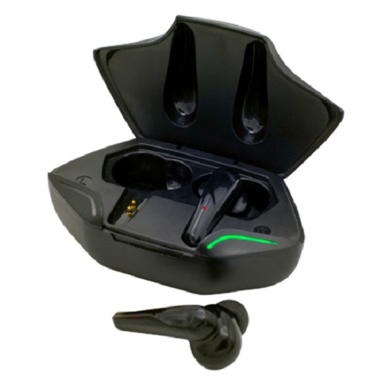 Наушники RITMIX RH-885BTH black 2