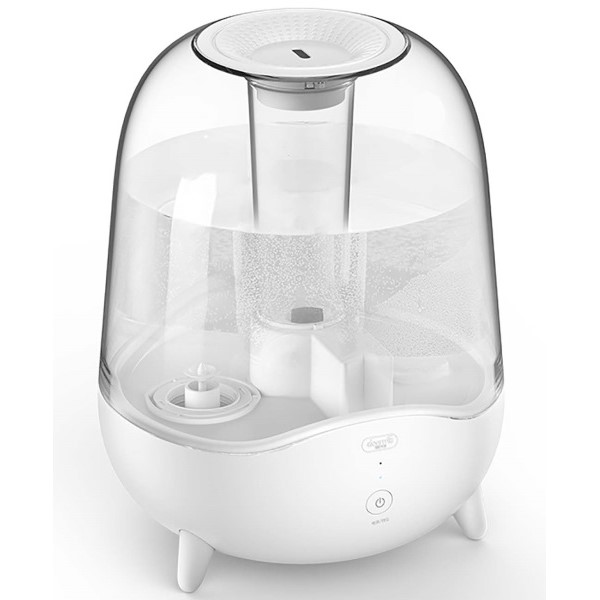 Увлажнитель воздуха Xiaomi Deerma DEM-F325 2