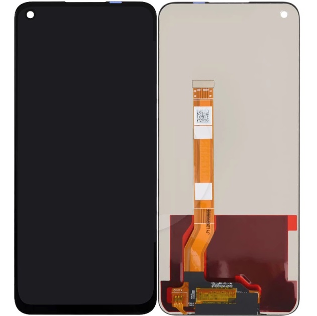 Дисплей для Realme 9