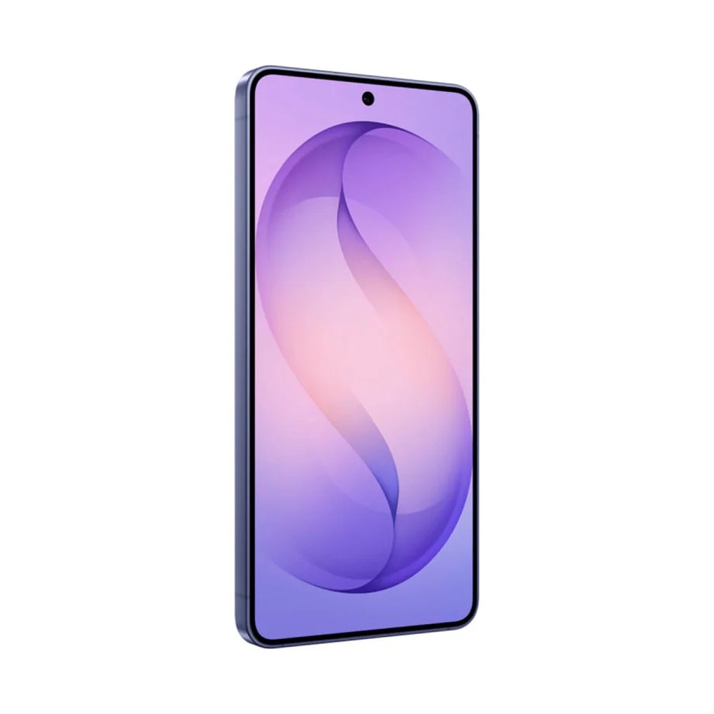Смартфон Samsung Galaxy S26 12/256Gb Фиолетовый