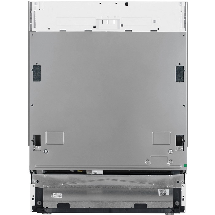 Посудомоечная машина INDESIT DI 5C29 4
