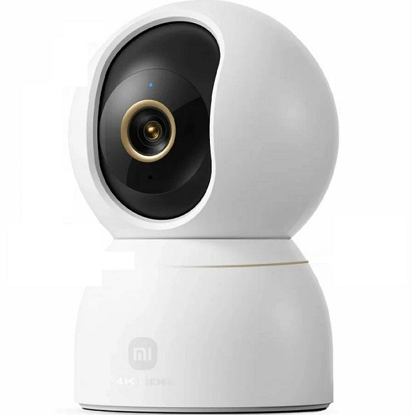 IP-Камера Xiaomi Smart Camera C701 EU (BHR07X7EU) 2
