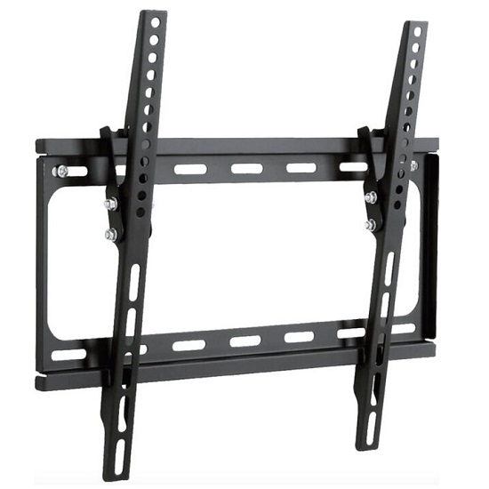 Кронштейн NICEDEVICE ТB020T (26"-55")