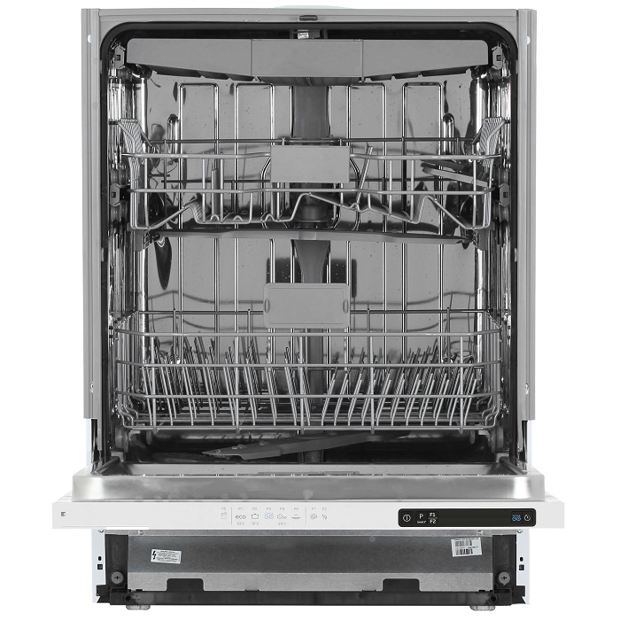 Посудомоечная машина INDESIT DI 5C29 2