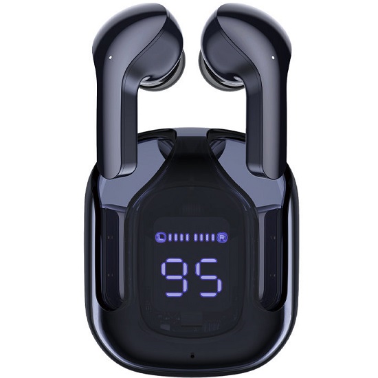 Наушники ACEFAST T6 True, синий (6974316281542) 5