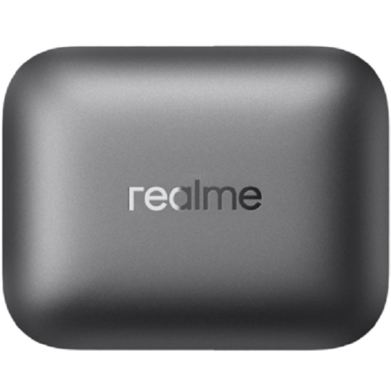 Наушники Realme Buds Air7 Pro Черный 3