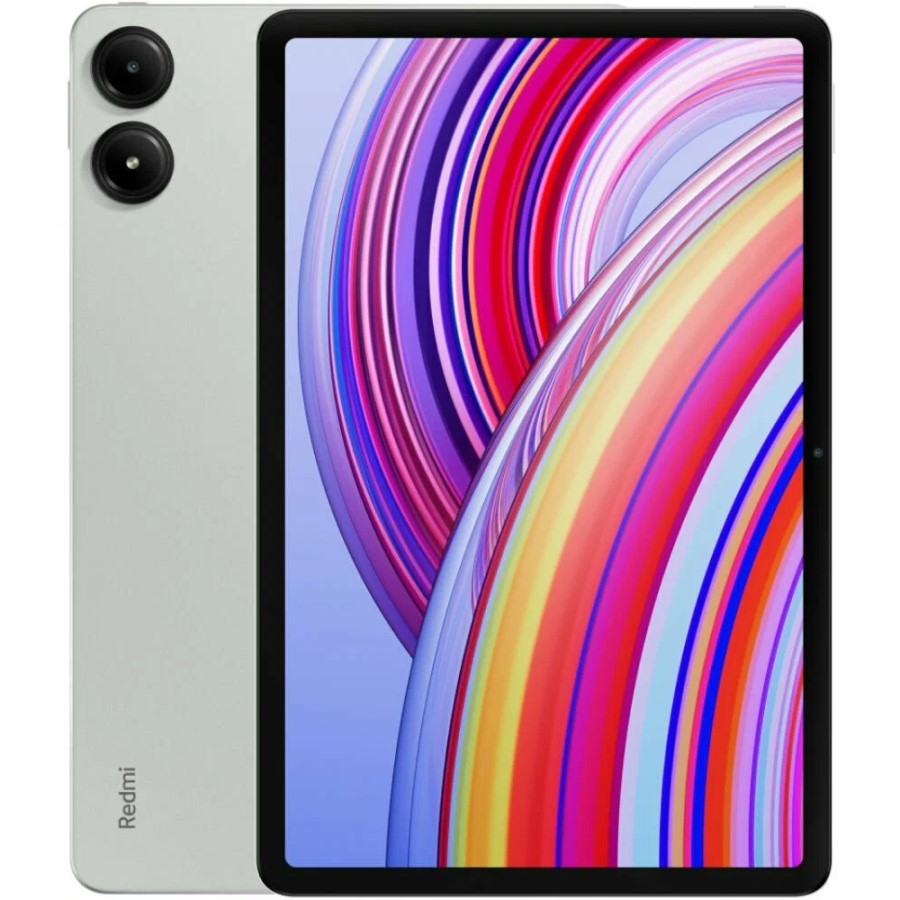 Планшет 12.1" XIAOMI Redmi Pad Pro