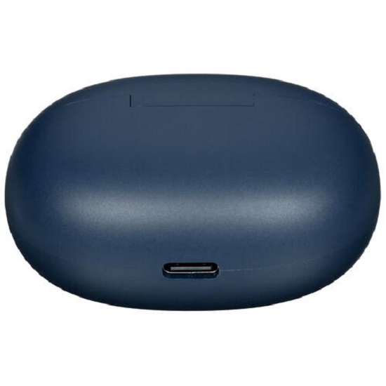 Наушники Realme Buds T110 синий 5