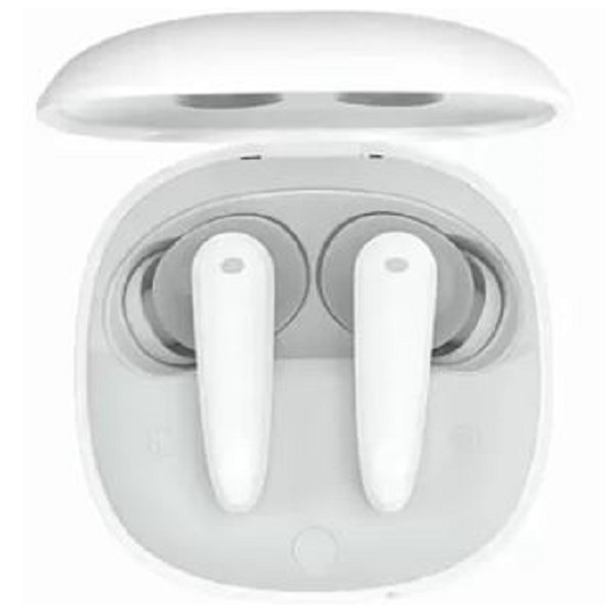 Наушники Xiaomi MIIIW MW23W11