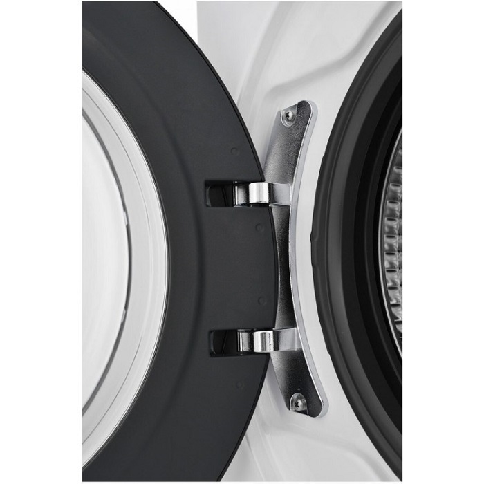Стиральная машина Haier HW60-BP12919B 4