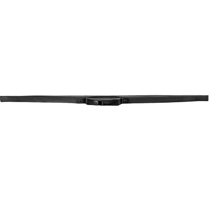 Дворник зимний AVIEL AD768 400мм (16") 2