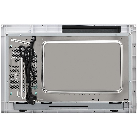 Микроволновая печь KRONA REIN 60 WH/ KRMW11 5
