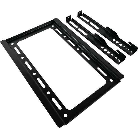 Кронштейн NICEDEVICE ND-TB030 (14"-42") 2