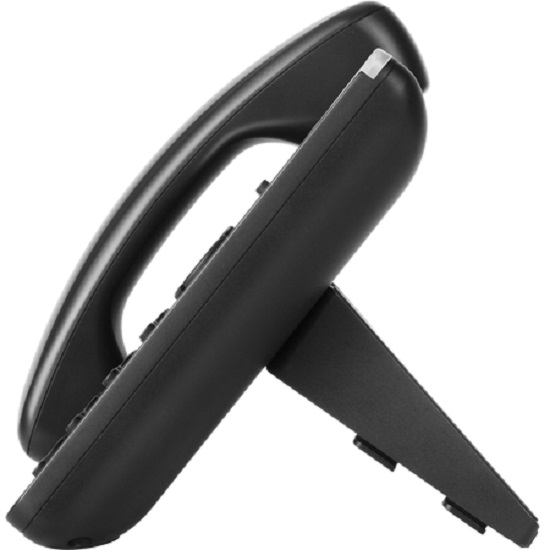 IP-Телефон Grandstream GXP1625 3