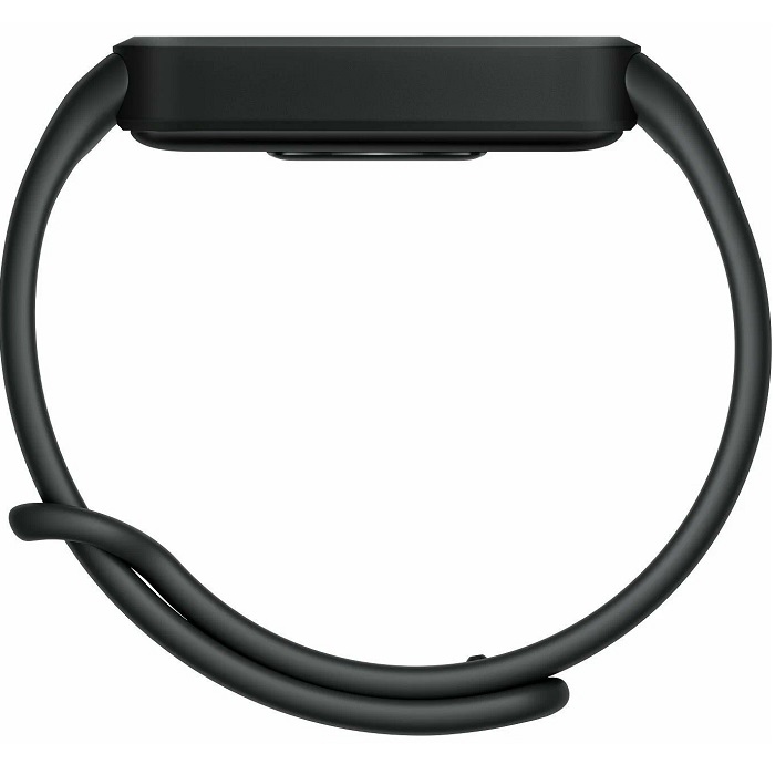 Фитнес-браслет XIAOMI Smart Band 9 Active черный 2