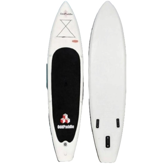 Сапборд  OddPaddle  325x82x15 см 3